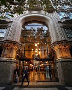 Palacio_Barolo